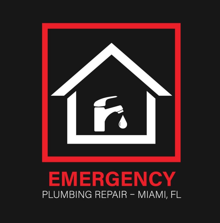 Emergency Plumbing Repair - Miami, FL